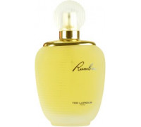 Ted Lapidus Rumba EDT 100 ml