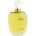 Ted Lapidus Rumba EDT 100 ml