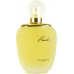 Ted Lapidus Rumba EDT 100 ml