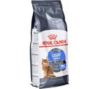 Royal Canin Light Weight Care 1,5 kg