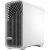 Fractal Design Torrent Compact White TG Clear Tint (FD-C-TOR1C-03)