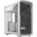 Fractal Design Torrent Compact White TG Clear Tint (FD-C-TOR1C-03)