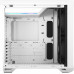 Fractal Design Torrent Compact White TG Clear Tint (FD-C-TOR1C-03)