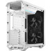 Fractal Design Torrent Compact White TG Clear Tint (FD-C-TOR1C-03)