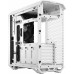 Fractal Design Torrent Compact White TG Clear Tint (FD-C-TOR1C-03)