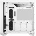 Fractal Design Torrent Compact White TG Clear Tint (FD-C-TOR1C-03)