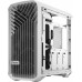 Fractal Design Torrent Compact White TG Clear Tint (FD-C-TOR1C-03)