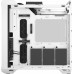 Fractal Design Torrent Compact White TG Clear Tint (FD-C-TOR1C-03)