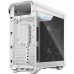 Fractal Design Torrent Compact White TG Clear Tint (FD-C-TOR1C-03)