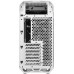 Fractal Design Torrent Compact White TG Clear Tint (FD-C-TOR1C-03)