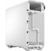 Fractal Design Torrent Compact White TG Clear Tint (FD-C-TOR1C-03)