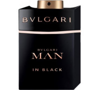 Bvlgari Man In Black EDP 100 ml