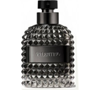 Valentino Uomo Intense EDP 100 ml