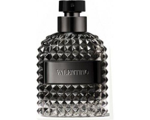 Valentino Uomo Intense EDP 100 ml