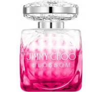 Jimmy Choo Blossom EDP 40 ml