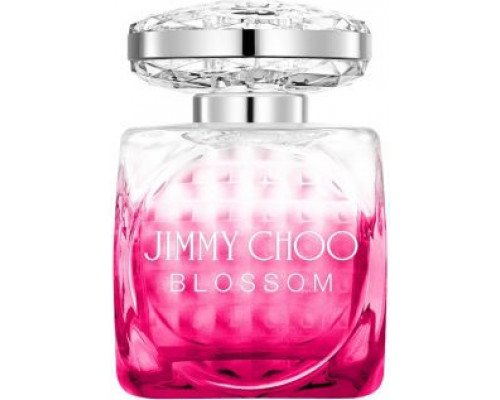 Jimmy Choo Blossom EDP 40 ml