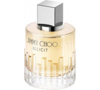 Jimmy Choo Illicit EDP 40 ml