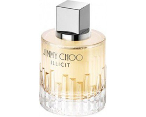 Jimmy Choo Illicit EDP 40 ml