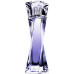 Lancome Hypnose EDP 50 ml