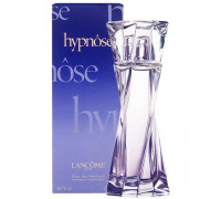 Lancome Hypnose EDP 50 ml