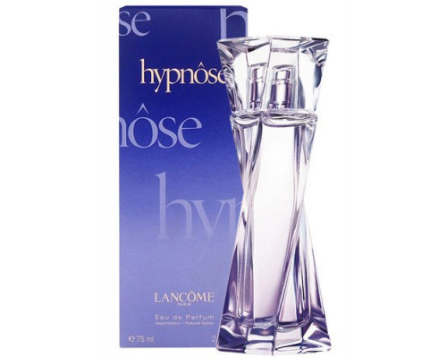 Lancome Hypnose EDP 50 ml