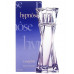 Lancome Hypnose EDP 50 ml