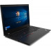 Laptop Lenovo ThinkPad L15 Gen 1 (20U3004GPB)