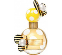 Marc Jacobs EDP 100 ml