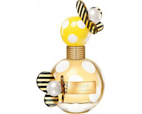 Marc Jacobs EDP 100 ml