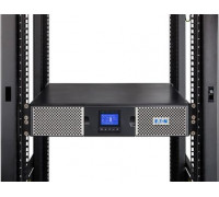 UPS Eaton 9PX 2200i (9PX2200IRTN)