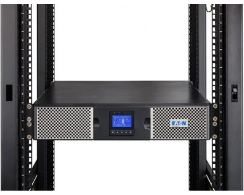 UPS Eaton 9PX 2200i (9PX2200IRTN)