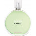 Chanel  Chance Eau Fraiche EDT 100 ml