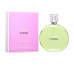 Chanel  Chance Eau Fraiche EDT 100 ml