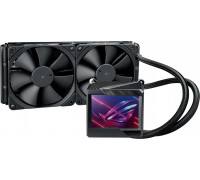 Asus ROG Ryujin II 240 (90RC00A0-M0UAY0)