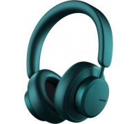 Urbanista Miami Teal Green