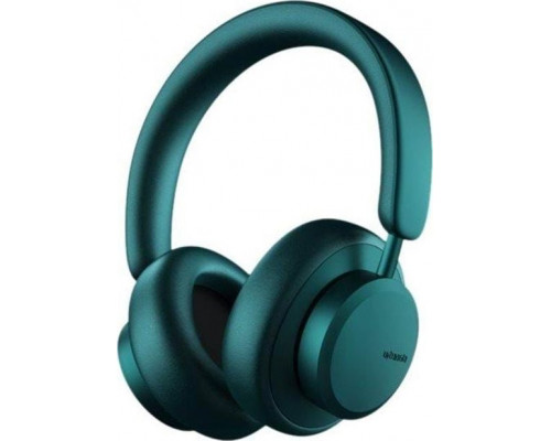 Urbanista Miami Teal Green