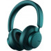 Urbanista Miami Teal Green