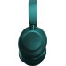 Urbanista Miami Teal Green