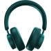 Urbanista Miami Teal Green