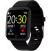 Smartwatch Denver SW-152 Black  (116111000330)