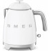 Smeg KLF05WHEU White