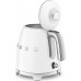 Smeg KLF05WHEU White