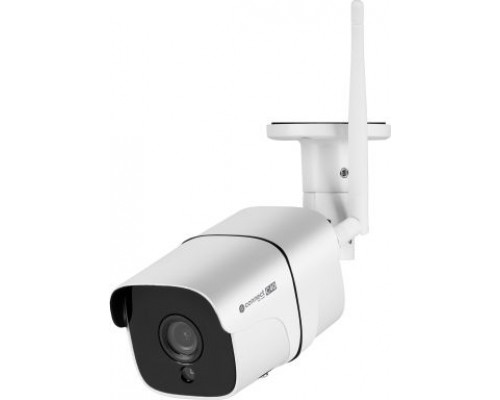 Kruger&Matz Kamera Wi-Fi zewnętrzna Kruger&Matz Connect C40