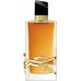 Yves Saint Laurent Libre Intense EDP 90 ml