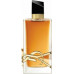 Yves Saint Laurent Libre Intense EDP 90 ml