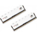 Mushkin Redline White, DDR4, 64 GB, 3200MHz, CL16 (MRD4U320GJJM32GX2)