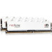 Mushkin Redline White, DDR4, 64 GB, 3200MHz, CL16 (MRD4U320GJJM32GX2)