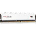 Mushkin Redline White, DDR4, 64 GB, 3200MHz, CL16 (MRD4U320GJJM32GX2)