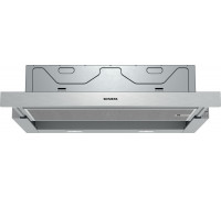 Siemens LI64MA531