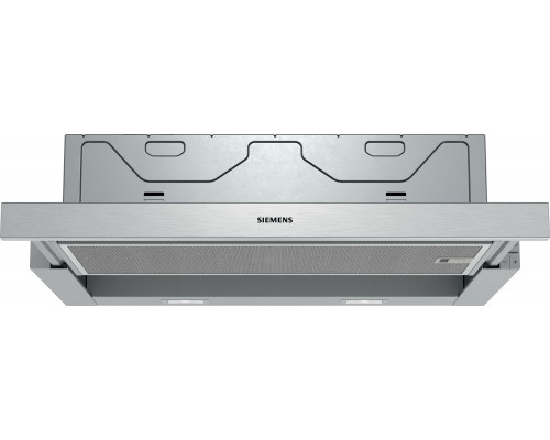 Siemens LI64MA531